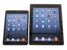 Apple iPad mini