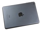 Apple iPad mini