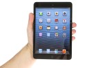 Apple iPad mini