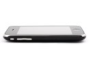 Apple iPhone 3GS