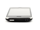 Apple iPhone 3GS