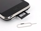 Apple iPhone 3GS