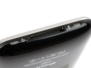 Apple iPhone 3GS