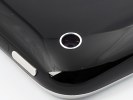 Apple iPhone 3GS