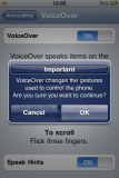 Apple iPhone 3GS