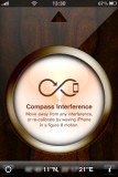 Apple iPhone 3GS