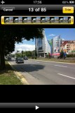 Apple iPhone 3GS