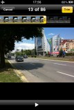 Apple iPhone 3GS