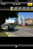 Apple iPhone 3GS