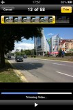 Apple iPhone 3GS