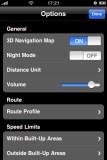 Apple iPhone 3GS