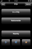 Apple iPhone 3GS