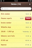 Apple iPhone 3GS