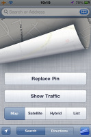 Apple iPhone 4