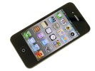 Apple iPhone 4S