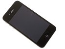 Apple iPhone 4S