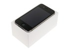 Apple iPhone 4S