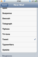 Apple iPhone 4S