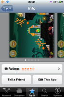 Apple iPhone 4S