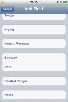 Apple iPhone 4S