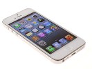 Apple iPhone 5