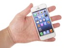 Apple iPphone 5