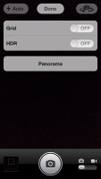 Apple Iphone 5