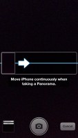 Apple Iphone 5