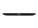 Asus Google Nexus 7