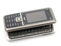 Asus M930