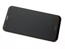 Asus Padfone 2