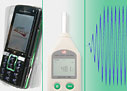 GSMArena feature lab: Enter new goodies - read the full text