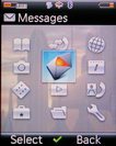 BenQ-Siemens EF81
