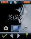 BenQ-Siemens EF81