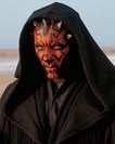 Star Wars wallpapers