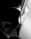 Star Wars wallpapers
