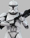 Star Wars wallpapers