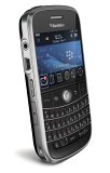 BlackBerry Bold 9000