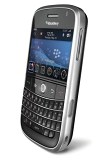 BlackBerry Bold 9000