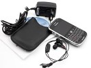BlackBerry Bold 9000 