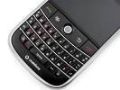 BlackBerry Bold 9000