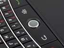 BlackBerry Bold 9000 