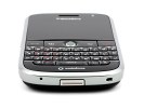 BlackBerry Bold 9000