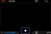 BlackBerry Bold 9000 