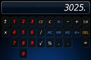 BlackBerry Bold 9000
