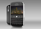 BlackBerry Bold 9000 review: Berry with guts - read the full text