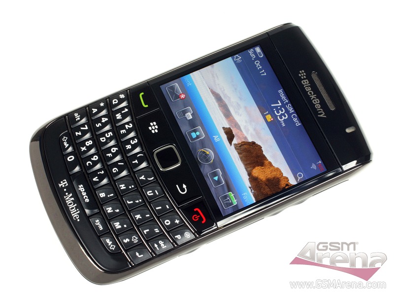 Harga spesifikasi fitur hp BlackBerry Onyx 2, kelebihan kelemahan BB 0780 Onyx 2, keunggulan dan kekurangan handphone Onyx 2 9780, gambar foto desain dan warna BB 9780 Onyx 2