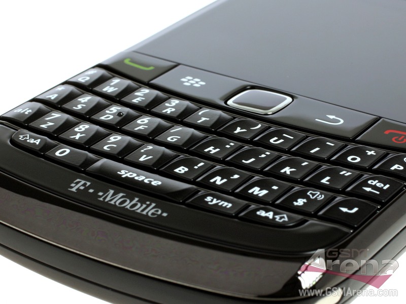 kelemahan blackberry onyx 2