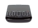 BlackBerry Bold 9780