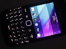 BlackBerry Bold 9790